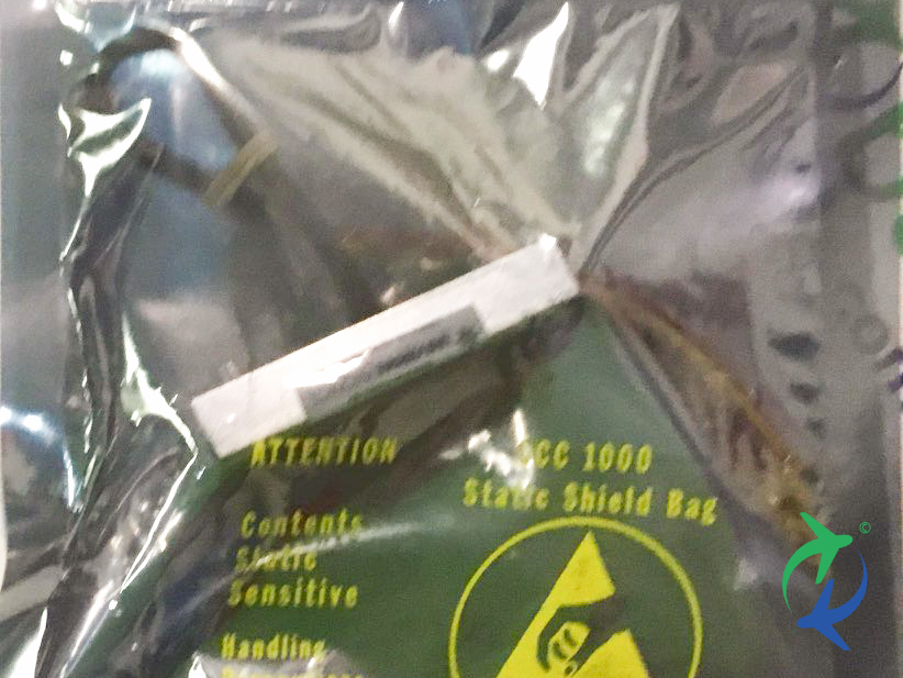 11921 - CONFIG MODULE - NS