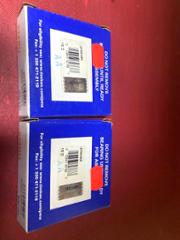 L507949-20629 - CONE BEARING - NS