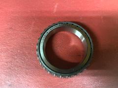 L507949-20629 - CONE BEARING - NS