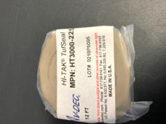 HT3000-225 - TAPE - NS