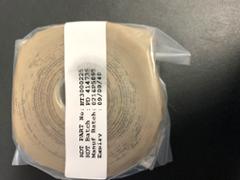 HT3000-225 - TAPE - NS