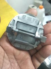 CT60-3 - VALVE - NS