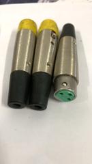 4-123-0001 - VIBRATION TRANSD - NS