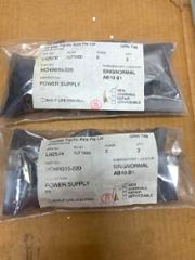 HCHR-015-220 - POWER SUPPLY - NS