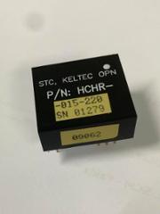 HCHR-015-220 - POWER SUPPLY - NS