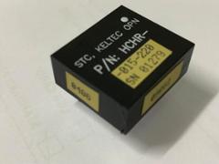 HCHR-015-220 - POWER SUPPLY - NS