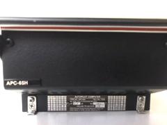 622-9724-105 - AUTOPILOT COMPUTER - SV