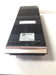 622-9724-105 - AUTOPILOT COMPUTER - SV