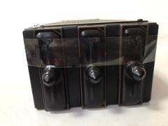 622-9724-105 - AUTOPILOT COMPUTER - SV