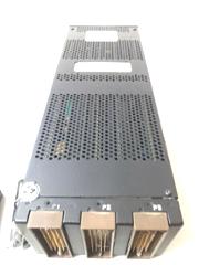 622-9724-105 - AUTOPILOT COMPUTER - SV