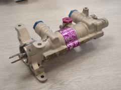 4333EA - VALVE ASSY - SV