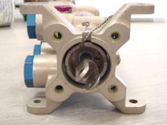 4333EA - VALVE ASSY - SV