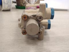 4333EA - VALVE ASSY - SV