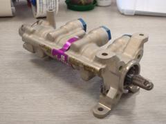 4333EA - VALVE ASSY - SV