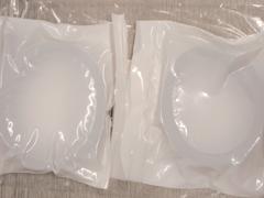 SJ30488 - SEAL, RFI - NE