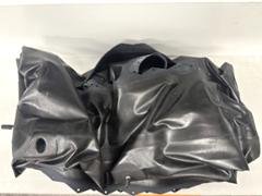 365A55-3024-01 - REAR FUEL TANK - NS