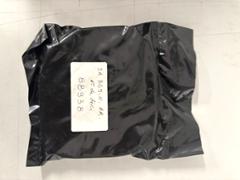 365A55-3024-01 - REAR FUEL TANK - NS