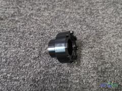 3G3205G00151 - TOOL - FN