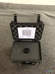 3G3205G00151 - TOOL - FN