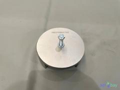 98D27508697000 - HOUSING EXTRACTOR - HOUSING, TRACK 2,3 - FN