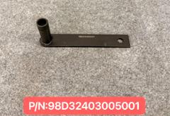 98D32403005001 - ADAPTER BRAKE UNIT - FN