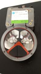 0230154-002 - LANDING LIGHT -29 200/400W - SV