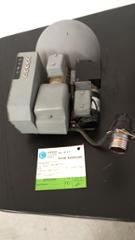 0230154-002 - LANDING LIGHT -29 200/400W - SV