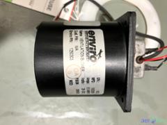 1250303 - Blower - SV