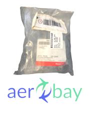 2610369 - INSERT - NS