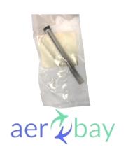 2610351-1 - PIN - NS