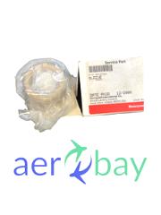 2612763 - SLEEVE - NS