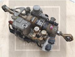 31075-440 - ELEVATOR SERVO CONTROL - SV