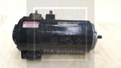 2000866-2 - STARTER MOTOR APU A320 - OH