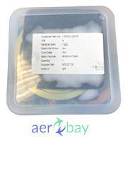 3T6522L00152 - SEAL OUTPUT - NS