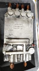 C24777020-3 - NORMAL BRAKE MANIFOLD ASSY. - AR