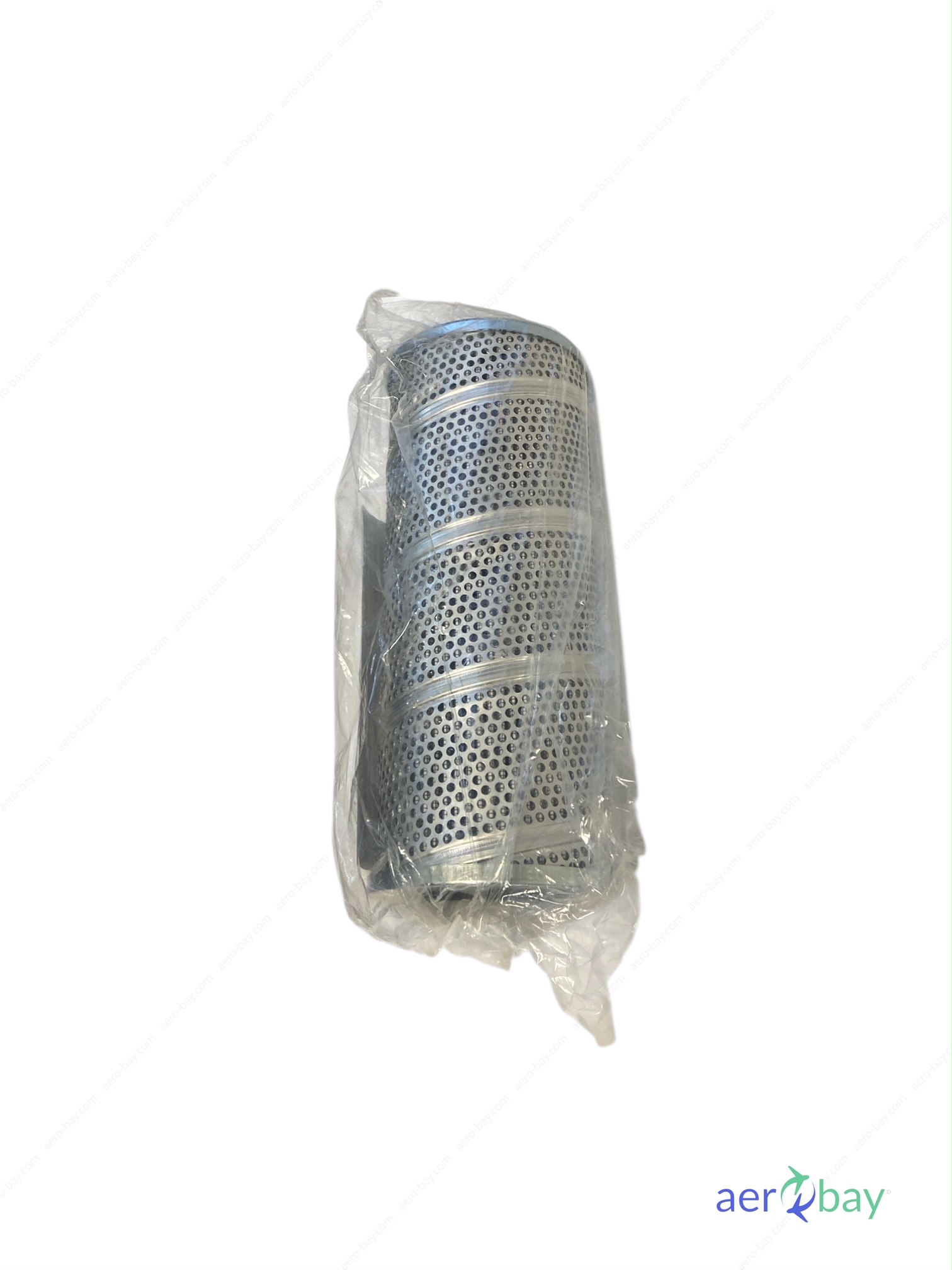 K-3493 - KIT FILTER - NS