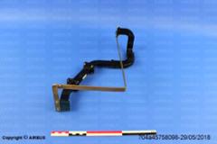 704A45758098 - WAVE GUIDE - NE