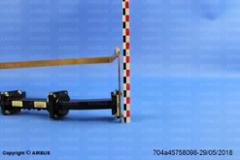 704A45758098 - WAVE GUIDE - NE