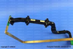 704A45758098 - WAVE GUIDE - NE