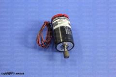 1358951 - 4297463\ASSY,MOTOR - NS