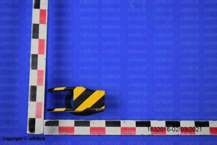 1632016 - 120KU02-AC\INTERLOCK,L/G RETRACTION - NS