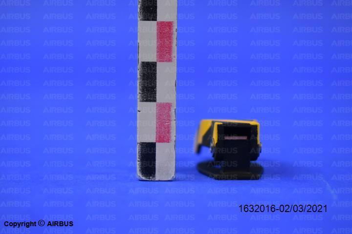 1632016 - 120KU02-AC\INTERLOCK,L/G RETRACTION - NS