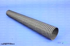 332A75202721 - HOSE - NS