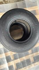 650G4EG1 - TIRE (650-10/14PRRBML) - NE