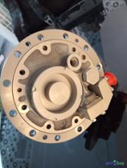 P94C16-608 - BOOSTER PUMP - NS