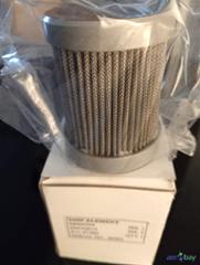 6943Q010 - FILTER - NS