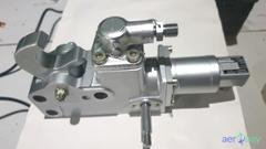 C24244005-2A - UPLOCK - NS