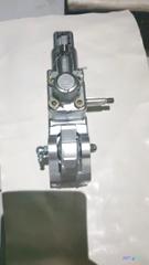 C24244005-2A - UPLOCK - NS