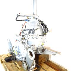 109-0400-03-109 - Main Gearbox Assy - SV