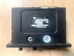 416-00298-000 - MODE SELECTOR APMS 2000 - AR